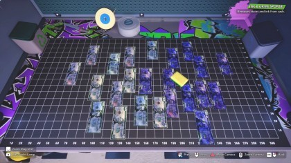 Cash Cleaner Simulator скриншоты