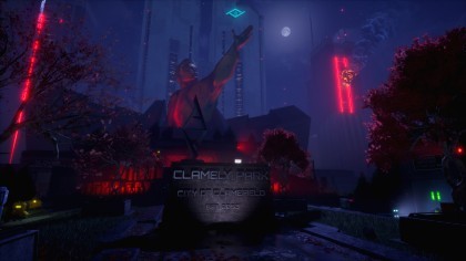 Killing Floor 3 скриншоты