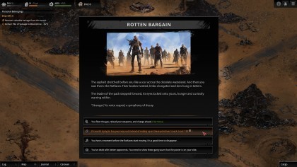 Dust Raiders скриншоты