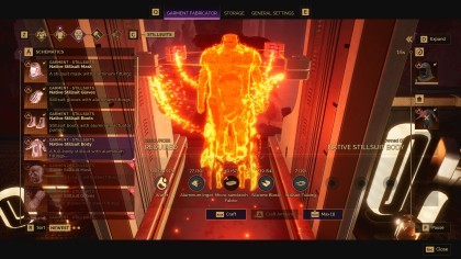 Dune: Awakening игра