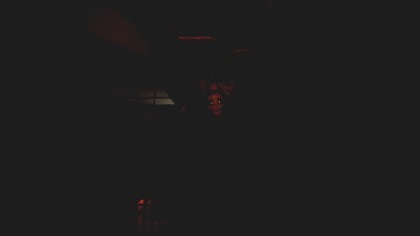 Five Nights at Freddy's: Secret of the Mimic скриншоты