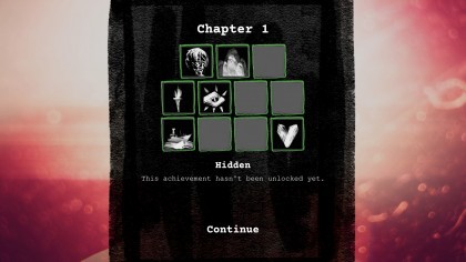 Static Dread: The Lighthouse скриншоты